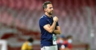 الأزمات تلاحق الزمالك مبكرآ بعد التعادل مع المقاواون