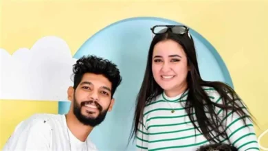 محامي أسرة  إبراهيم شيكا:بلاغ للنائب العام بوجود شبهات جنائية تتعلق بالإتجار بالأعضاء البشرية