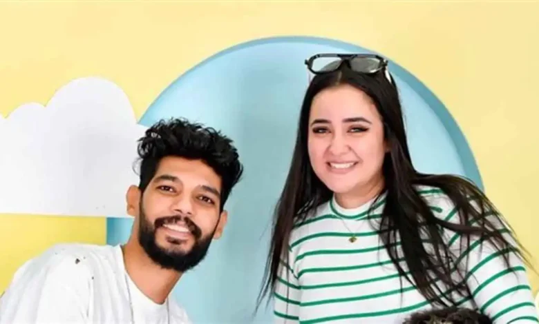 محامي أسرة إبراهيم شيكا:بلاغ للنائب العام بوجود شبهات جنائية تتعلق بالإتجار بالأعضاء البشرية