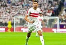 رحيل أحمد فتوح مفتوحًا بعد غلق باب الانتقالات المحلية