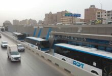 ر الاقبال الكبير
