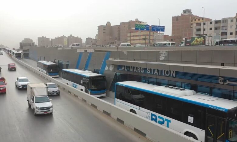 ر الاقبال الكبير
