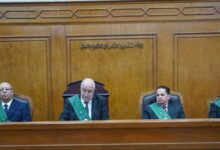 الإعدام لمتهم بقتل مسنة وسرقتها في بدر
