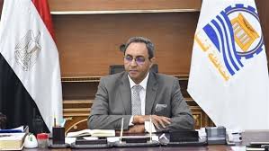 خفض الحد الأدنى للقبول بالصف الأول الثانوي العام إلى ٢٣٤ درجة للعام الدراسي بقنا