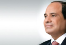 لرئيس السيسى يصدّق على تعديل بعض أحكام قانون التعليم
