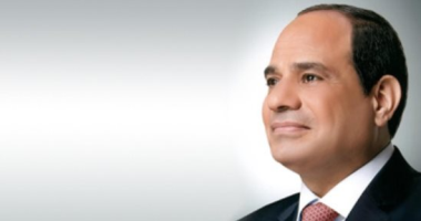لرئيس السيسى يصدّق على تعديل بعض أحكام قانون التعليم