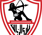 الزمالك يستعد لمواجهة المقاولون السبت القادم