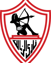 الزمالك يستعد لمواجهة المقاولون السبت القادم