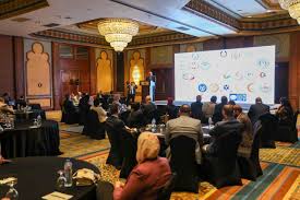 وزارة الصحة تنظم ورشة عمل لتفعيل الاستراتيجية الوطنية للتحول الرقمي 2025-2029