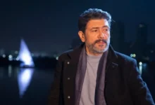 الفنان أحمد وفيق يثير مفاجأة حول فيديو منسوب له يتحدث عن تجارة الأعضاء