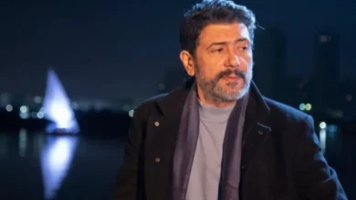 الفنان أحمد وفيق يثير مفاجأة حول فيديو منسوب له يتحدث عن تجارة الأعضاء