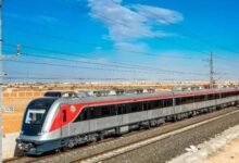 القومية للأنفاق توفر وسائل دفع متنوعة وعملية بشبكة المترو والقطار الكهربائي الخفيف LRT