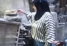 تحرير 5 محاضر تموينيه متنوعه ضد المخابز المخالفة بمركز ومدينة دسوق