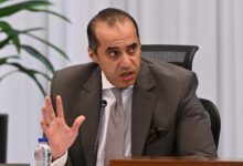 وزير الشئون النيابية: إيجار السكنى 250 جنيها أول سبتمبر لحين تشكيل لجان الحصر