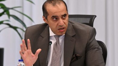 وزير الشئون النيابية: إيجار السكنى 250 جنيها أول سبتمبر لحين تشكيل لجان الحصر
