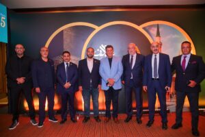 الملتقي الثاني لشركات السياحة بمصر و شمال أفريقيا يبحث فرص التعاون المشترك و تحقيق سياحة بينية قوية