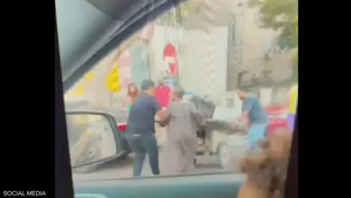 فيديو "بائع البطاطا"يثير جدلا على منصات التواصل الاجتماعي