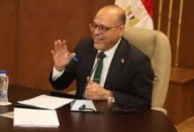في جلسة إجرائية :وزير العمل يترأس "المجلس الأعلى للتشاور الاجتماعي"