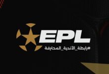 تعديلًا جديدة في اللائحة رابطة الأندية المصرية بشأن استقدام الحكام الأجانب
