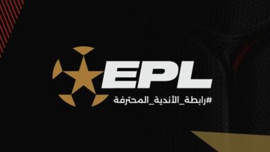 تعديلًا جديدة في اللائحة رابطة الأندية المصرية بشأن استقدام الحكام الأجانب
