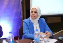 رئيس مصلحة الضرائب :استمرار العمل يوم السبت 9 أغسطس بجميع المراكز الضريبية