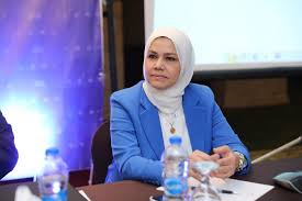 رئيس مصلحة الضرائب :استمرار العمل يوم السبت 9 أغسطس بجميع المراكز الضريبية