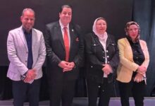 ساقية الصاوي تقيم ندوة عن رواية مرايا في بلاط العميان بهدف تأصيل الهوية المصرية