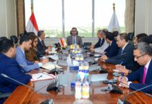 بدء الاوكازيون الصيفى ولمدة شهر