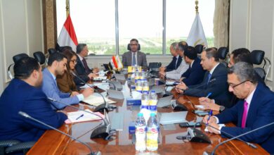 بدء الاوكازيون الصيفى ولمدة شهر