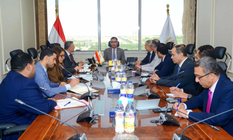 بدء الاوكازيون الصيفى ولمدة شهر