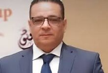 انطلاق فعاليات الملتقى الثاني لشركات السياحة بمصر و شمال أفريقيا في القاهرة الثلاثاء القادم
