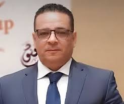 انطلاق فعاليات الملتقى الثاني لشركات السياحة بمصر و شمال أفريقيا في القاهرة الثلاثاء القادم