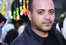 ,محمد فؤاد وهدان
