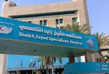 الصحة: إجراء 1350 تدخل قلبي دقيق ومعقد «مجانًا» بمستشفى الشيخ زايد التخصصي
