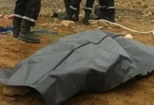 القبض على 9 أشخاص لاتهامهم بقتل فتاة في الوراق