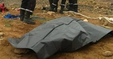 القبض على 9 أشخاص لاتهامهم بقتل فتاة في الوراق