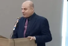 وكيل وزارة التعليم بقنا: تجهيز 10 لجان لأداء امتحان الدور الثانى للثانوية العامة