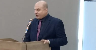 وكيل وزارة التعليم بقنا: تجهيز 10 لجان لأداء امتحان الدور الثانى للثانوية العامة