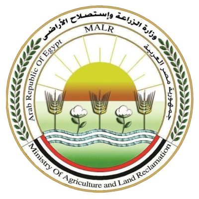 بيان إعلامي بخصوص اسباب نفوق الأسماك في مزارع بحيرة المنزلة