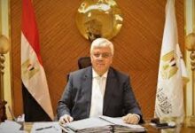 وزير التعليم العالى: صدور عدة قرارات جمهورية بتعيين قيادات جامعية جديدة