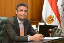 وزير التموين : تنفيذ مبادرة خفض الأسعار بهدف التخفيف عن المواطن بآليات اقتصادية فعالة