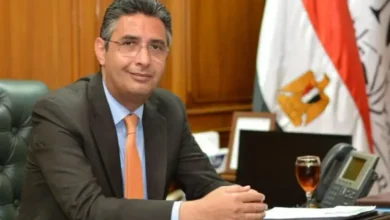 وزير التموين : تنفيذ مبادرة خفض الأسعار بهدف التخفيف عن المواطن بآليات اقتصادية فعالة