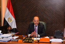 وزير العمل :اختبارات جديدة للمرشحين للعمل بالأردن على مهنة عمال مطبعة
