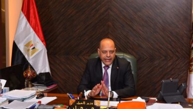 وزير العمل :اختبارات جديدة للمرشحين للعمل بالأردن على مهنة عمال مطبعة