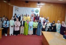 الصحة” تُعزز التواصل المجتمعي والاستجابة للطوارئ في الإسماعيلية والسويس