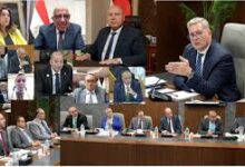 كافة المواقع