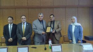 استراتيجيات اتخاذ القرار بحكمة