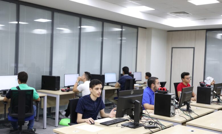 مساء اليوم السبت:غلق باب تسجيل الرغبات في تنسيق الدبلومات الفنية