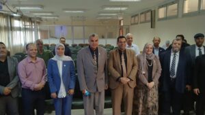 استراتيجيات اتخاذ القرار بحكمة