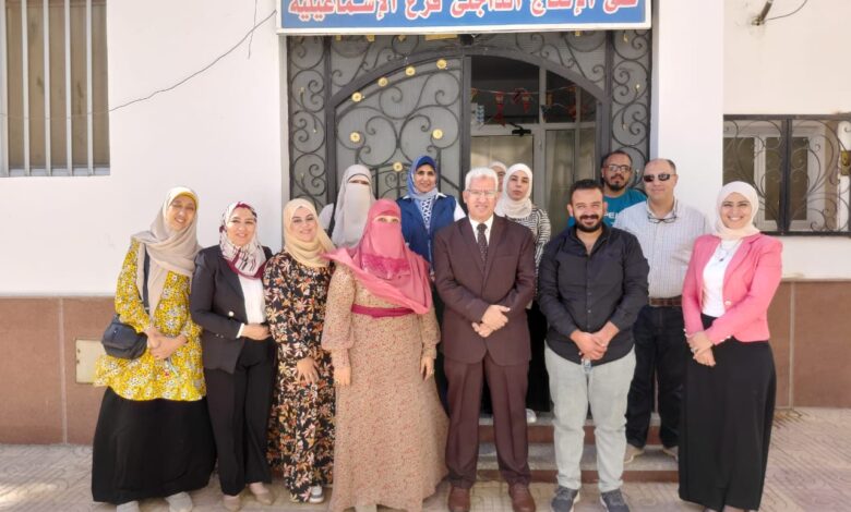 الإنتاج الداجني